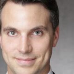 New Chancellor at Rhein-Waal University of Applied Sciences (Press Release)