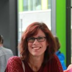 A look back: Open Day