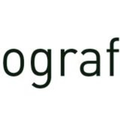 Sustainability of the letters