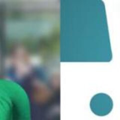 A more accessible future for bus and train travel