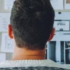 Better management of research data in Kleve and Düsseldorf