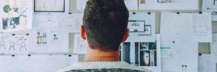 Forschungsdaten besser managen in Kleve und Düsseldorf