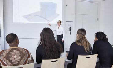 Sessional Lecturer Contracts