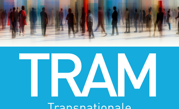 TRAM