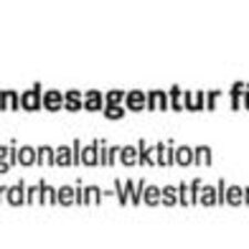 MINT Girls‘ Summer School an der Hochschule Rhein-Waal