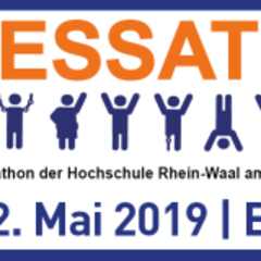 ACCESSATHON – Student initiative enters its fourth round
