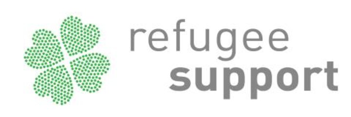 Erklärung der Hochschule Rhein-Waal zur aktuellen Flüchtlingssituation