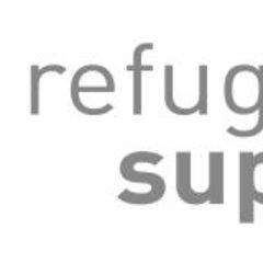 Erklärung der Hochschule Rhein-Waal zur aktuellen Flüchtlingssituation