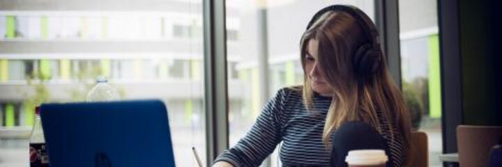 Hochschule Rhein-Waal verlängert Bewerbungsfrist bis zum 15. August 2017 für alle zulassungsfreien Bachelor- und Master-Studiengänge im kommenden Wintersemester