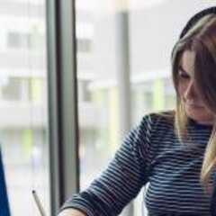Hochschule Rhein-Waal verlängert Bewerbungsfrist bis zum 15. August 2017 für alle zulassungsfreien Bachelor- und Master-Studiengänge im kommenden Wintersemester