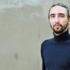 Absolvent der Hochschule Rhein-Waal unter den Finalisten des German Design Awards