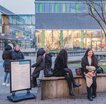 Wochen der Studienorientierung - Campustag Kamp-Lintfort