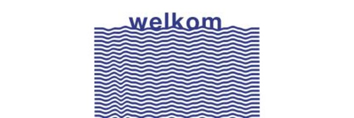 Auszeichnung für Studierenden der Hochschule Rhein-Waal beim Plakatwettbewerb der Frankfurter Buchmesse