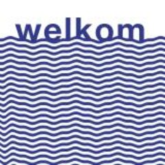 Award for students from Rhein-Waal University of Applied Sciences in the Frankfurt Book Fair poster competition