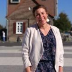 Hochschule Rhein-Waal lädt zum virtuellen Kennenlernen ein