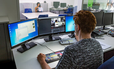 Usability Labor