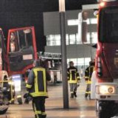Children’s University: From Fire to the Fire Service