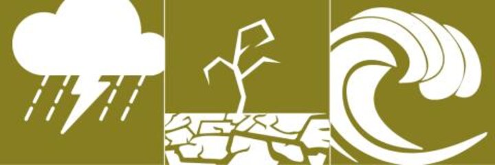 Nächster Termin der „DenkWerkStadt“ am 24. Januar 2019 (News)