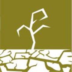 The next ‘DenkWerkStadt’ event is on 24 January 2019 (News)