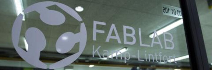 Fabber machen neue Business-Modelle (News)