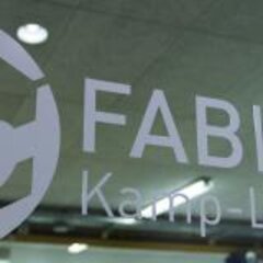 Fabbers are creating new business models (News)