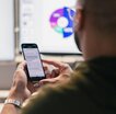 Truth or propaganda: Where do we get our information about politics