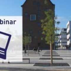 Online panel discussion on the topic ‘Peace and security – feminist spaces?’