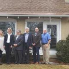 Delegation visit to partner universities and Kleve’s twin town in the United States (Press release)