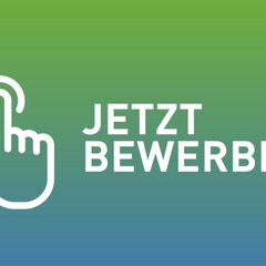 Online-Bewerbungsportal für das Wintersemester 2026/2027 freigeschaltet