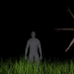 Performance project at ‘ExtraSchicht’ (News)