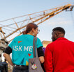 Freshers’ Week 2026 – Kleve Campus