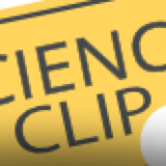Hochschule Rhein-Waal koordiniert internationalen Online-Videowettbewerb „ScienceClip“ (PM)