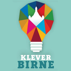 Apply now: the ‘Klever Birne’ sustainability competition is in its final stages