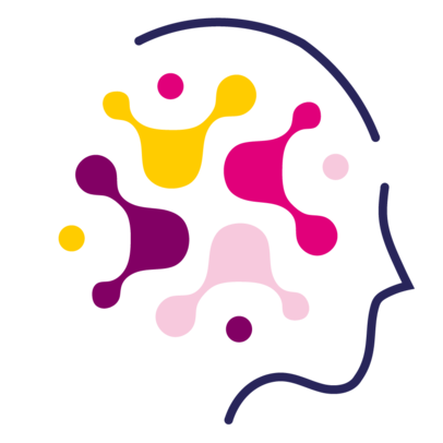 Logo des Projektes PRO4-HSRW der FH Personal Förderlinie.