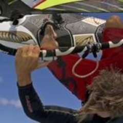 Water sports in their most extreme forms (News)