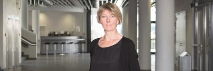 Dr. Heide Naderer bleibt Präsidentin der Hochschule Rhein-Waal (PM)