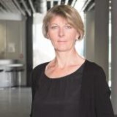 Dr Heide Naderer remains President of Rhein-Waal University of Applied Sciences (Press release)