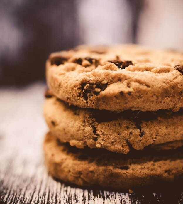 Cookie Engineering M.Sc.