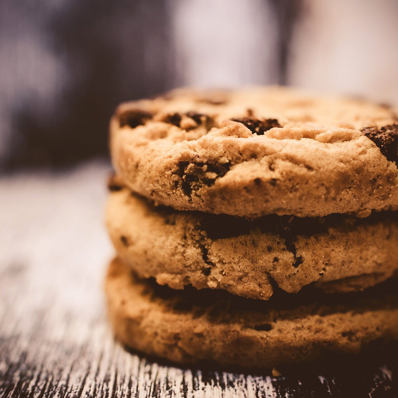 Ein Bild von Cookies