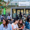 Freshers’ Week 2026 – Kamp-Lintfort Campus