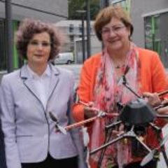Ruhr Knowledge Night