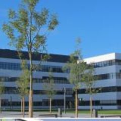 Verlängerte Bewerbungsfrist für Masterstudiengänge