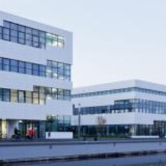 Studium Generale: Next lecture on 20 March 2018 at the Kleve campus (News)