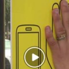 Film reports by WDR and REHACARE magazine on the ‘Mobile – Mobil im Leben’ project