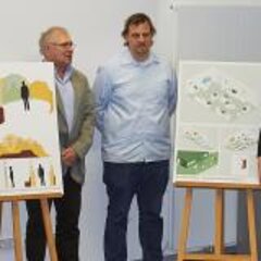New exhibition concept for the Duisburg Bee Museum (News)