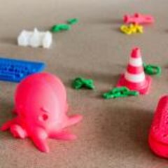 We are Makers