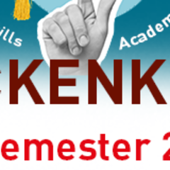 Brückenkurse Fakultät Gesellschaft und Ökonomie WS 25/26