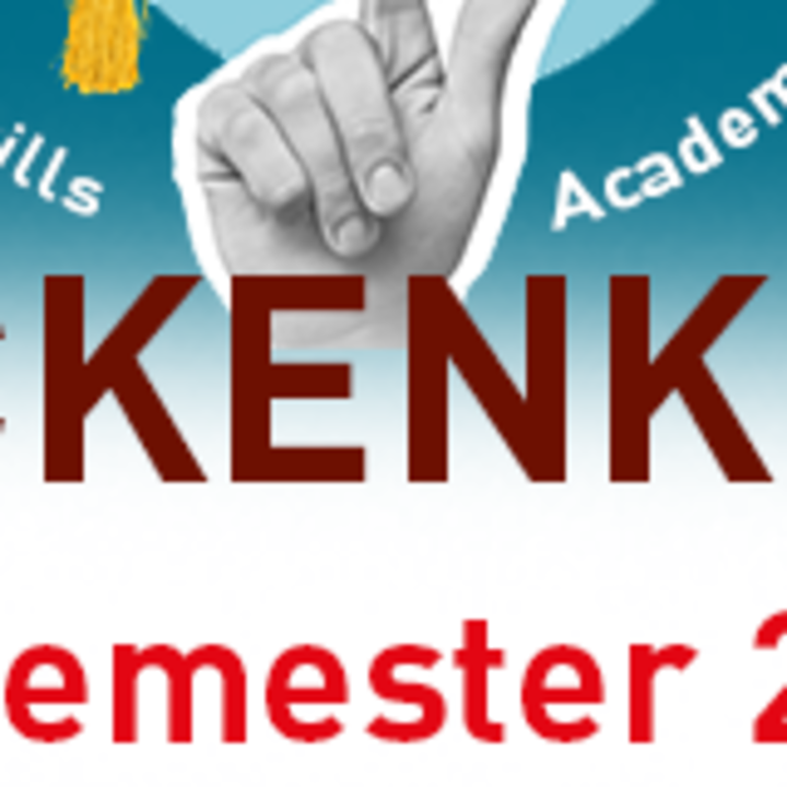 Brückenkurse Fakultät Gesellschaft und Ökonomie WS 25/26