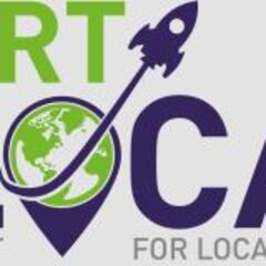 ‘StartGlocal’ project launched to promote a culture of entrepreneurship