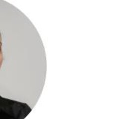 Chancellor’s Scholarship awarded to Kleve: research into science communication in Russia